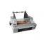 Good Quality of single side anti-roll laminating machine laminator