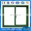 China factory aluminium doors and windows / OEM price of aluminium sliding window