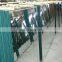 best 4-8mm beveled mirror strips high quality beveled mirror
