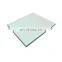 Hot Sale Modern Furniture Plate Glass Table Tops for Home&Hotel&Restaurant
