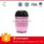 FDA approved anti-bacterial bulk hand sanitizer                        
                                                                                Supplier's Choice