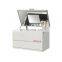 High performance large capacity laboratory desktop rotator shaker with low price
