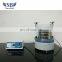 Cheap factory price laboratory test vibration sieve