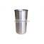 High Quality Cylinder Liner For TS180 Diesel engine