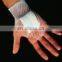 Tubular Elastic Mesh Bandage Net Bandage