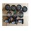 VOE14626783  Odometer Hour Counter For EC120D EC170D EC200D EC210D EC220D EC235D EC250D EC300D EC340D EC350D EC380D EC480D EC750