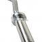 Wholesale  Gym Bar Weight Lifting Barbell Curl Bar Gym Equipment