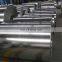 zinc coating galvanized steel/DX51D Z275/SGCC Galvanized steel COIL