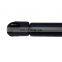 Front Hood Lift Supports Shocks Gas Spring For Volvo S60 S80 V70 XC70 PM3096,SG415004,4068,8196382,91546051