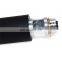 Diesel Hand Primer Pump For 68-85 Mercedes-Benz 240D 300D 2447222126,2447010038
