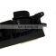 Front Power Window Switch Black for Toyota Tundra  Sienna 1998-2006