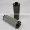 Hot sale hydraulic return oil filter L-1303-D-100-V