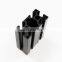 4080 aluminium extrusion t slot aluminium profile 40x40 aluminium profile