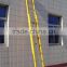 2015 Hot Sale FRP Telescop Ladder/Fiberglass Ladder