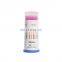 Wholesale Consumable Supply disposable dental micro applicator brush