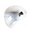 2021 new style professional 48W UV LED gel nail polish dryer lamp