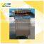 Pharmaceutical machinery automatic sterile medical Oral Liquid filling machine