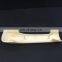 Professional mold vehicle tools manufacturer and molded auto parts handle