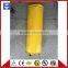 electrical heating pad for IBC container