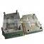 High quality switch socket plug plastic injection mold making factory
