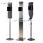 new auto sanitizer dispenser
