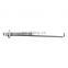 electric 500w 220v industrial immersion heater