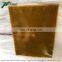 Topright 24v 300w kapton film heater with thermistor