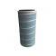 DFO THERMO-WEB CARTRIDGE P199415  air filter cartridge