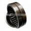 bearing RNA 49/28 Needle Roller Bearing