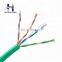 Hot sale cat5 cable price per meter 8 pair cat5 utp cable neteork cat5 cable