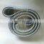 High Density Sponge Coated PU Synchronous Belts(Code L)