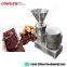 Bust Nut Almond Butter Grinder Mill Commercial Machine India