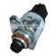 Top Quality Idle Air Control Valve 18117-58J50