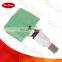 Auto Tire Pressure Monitor Sensor TPMS 40700-JA01C  40700JA01C