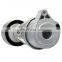 Timing Belt Tensioner Z622-15-980 Z622-15-980