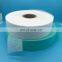 Waterproof  Nonwoven PP Kids Materials Fabric in Roll