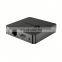 Custom logo Beelink Android TV Box GT1 Mini S905X2 4+64GB Quad Core Media player GT1 Mini with Air mouse remote 4+32gb