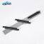 6inchhh Outlet Iron plastic Jalousie  Africa popular shutter Windows Louver blade