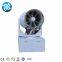 Environmental Protection Fog Cannon Nozzle For Fog Cannon Machine Yg60 Fog Cannon