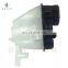 BMTSR Автомобильные запчасти ML250 ML63 GL350 GL450 Бак-расширитель для W166 X166 1665000049