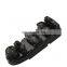 BMTSR Car Window Lifter Switch For E60 6131 9122 112 61319122112