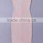 Summer dress dropship 2016 new beige red strap sey bodycon celebrity party pencil women bandage Dress Bandage Bodycon Women Wear