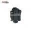 Kobramax Window Lifter Switch For Ifor Mercedes 124 820 4510 Auto Mechanic
