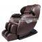 Electric High Quality 4D Zero Gravity Shiatsu Massage Chair