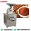High Quality Cocoa Powder Mill Machine Cocoa Powder Pulverizer for Sale