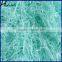 Colorful Shredded Tissue Paper Gifts Box Hamper Stuffing Filler SD150