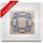 3921926 turbocharger gasket