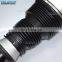 Brand new high quality new product front right Air suspension Shock absorber for W166,X292 ML, GLE,OE  2923202600