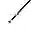 Wholesale china factory scooter bike bicycle motorcycle CG150 brake cable manufacturer