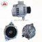 HIGH QUALITY Automotive parts 24V 60A Alternator 27060-17240 For Coaster 1HZ HZB50